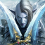 icon android Lineage II: Dark Legacy