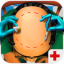 icon android Brain Surgery