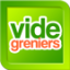 icon android vide-greniers