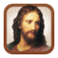 icon android Bible Videos