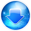 icon android VA High Speed Downloader