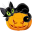 icon android Halloween Mania