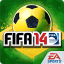 icon android FIFA 14