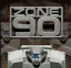 icon android Zone 90