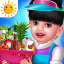 icon android Aadhya's Supermarket