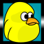 icon android Piuw Bird