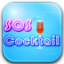 icon android SOS Cocktail