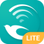 icon android  Swift WiFi