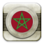 icon android Radios Maroc