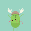 icon android Dumb Ways to Die Original