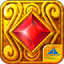 icon android Jewels Dash