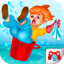 icon android My Princess House Cleaning