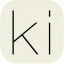 icon android ki