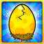 icon android TAMAGO Monsters Returns