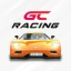 icon android GC Racing: Grand Car Racing