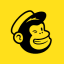 icon android MailChimp