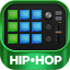 icon android Hip Hop Pads