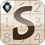 icon android Best Sudoku