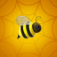 icon android Bee Factory