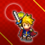 icon android Quest Town Saga