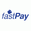 icon android fastPay