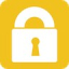 icon android AppLock Master