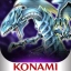 icon android Yu-Gi-Oh! Master Duel