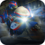 icon android Top Superbikes Racing Game