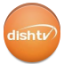 icon android DishTv