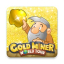 icon android Gold Miner World Tour