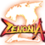 icon android ZENONIA2