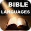 icon android Bible Languages