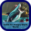 icon android Guide for Hungry Shark World