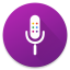 icon android Voice Search Advanced