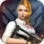 icon android SIX.A Raider Mission