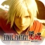 icon android Final Fantasy Awakening (Global)