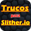 icon android Trucos para Slither.io