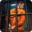 icon android Prison Escape