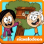 icon android Loud House: Ultimate Treehouse