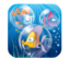 icon android Save Marine Animals