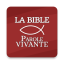 icon android La Bible Parole Vivante