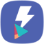 icon android Apk Downloader