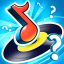 icon android SongPop Free