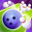 icon android Pocket Bowling