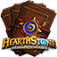 icon android Hearthstone: Deck Builder