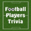 icon android Nikapps Football Trivia