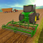 icon android Modern Farming