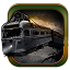 icon android Death Train Escape