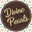 icon android Divine Pearls