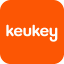 icon android keukey